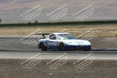 media/Jun-01-2024-CalClub SCCA (Sat) [[0aa0dc4a91]]/Group 2/Race/